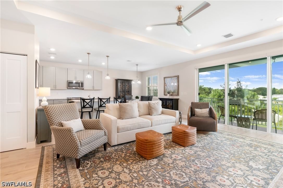 26430 Coco Cay Circle #202, Bonita Springs, FL 34135 photo 2