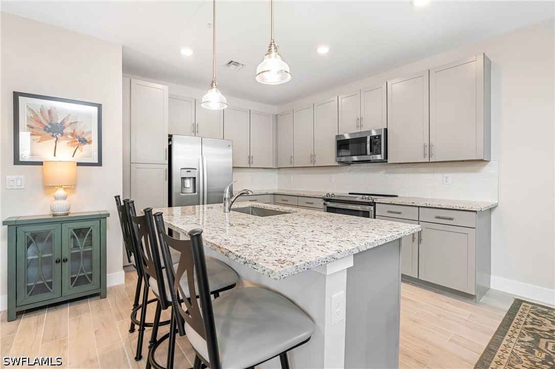 26430 Coco Cay Circle #202, Bonita Springs, FL 34135 photo 3