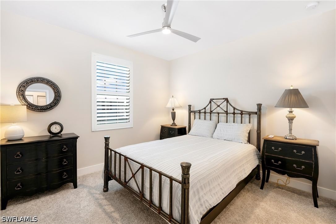 26430 Coco Cay Circle #202, Bonita Springs, FL 34135 photo 4