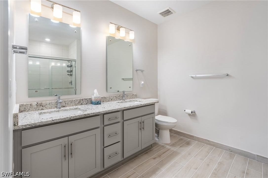 26430 Coco Cay Circle #202, Bonita Springs, FL 34135 photo 5