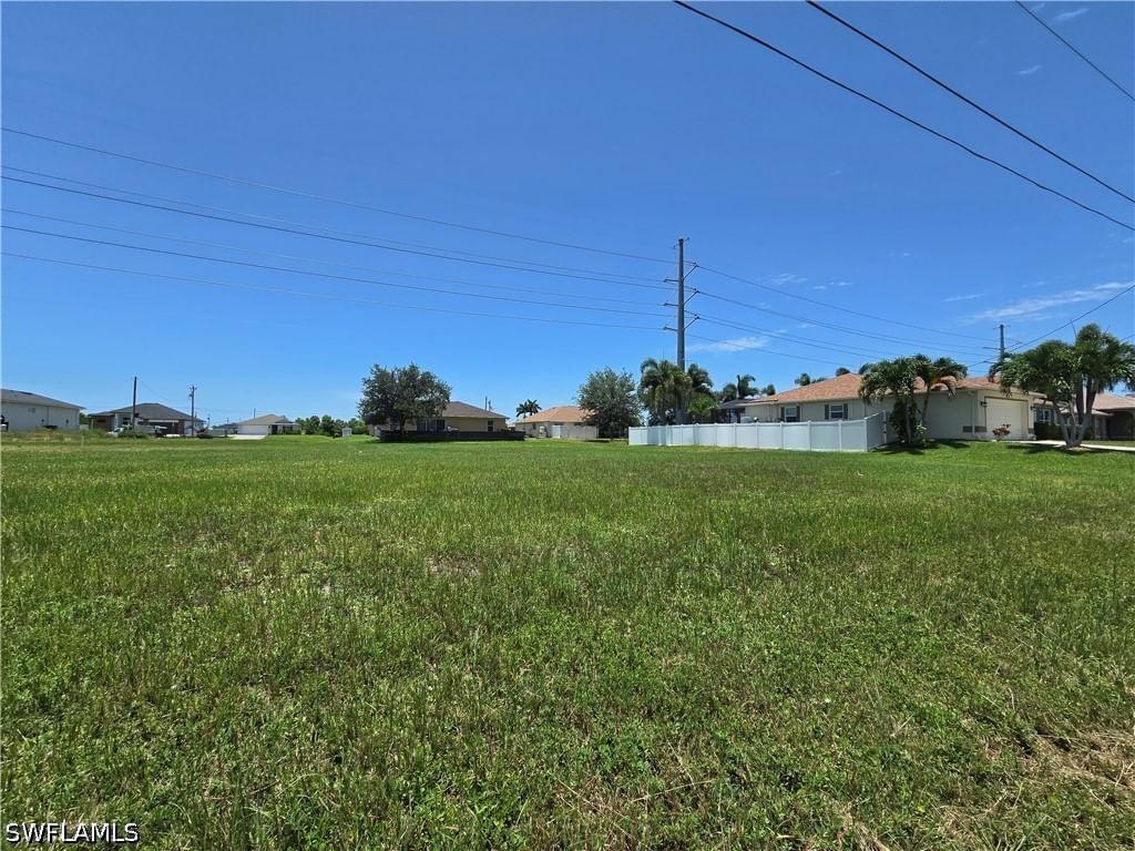 26 NW 24th Avenue, Cape Coral, FL 33993 photo 2