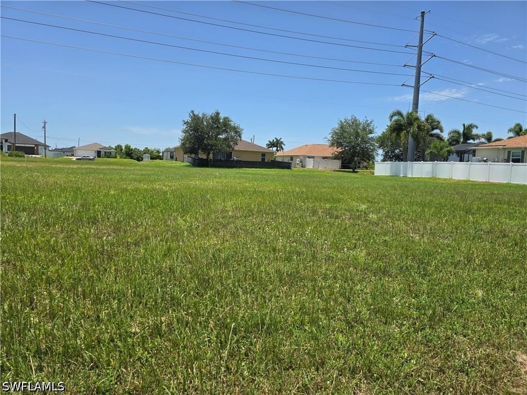 26 NW 24th Avenue, Cape Coral, FL 33993 photo 3
