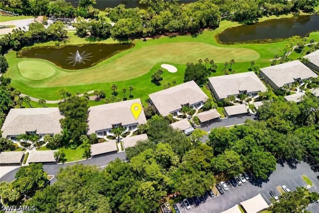 1970 Willow Bend Circle #204, Naples, FL 34109 photo 2