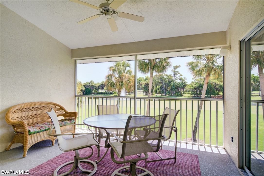 1970 Willow Bend Circle #204, Naples, FL 34109 photo 4