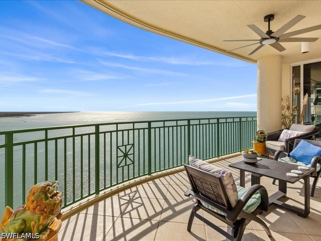970 Cape Marco Drive #1501, Marco Island, FL 34145 photo 2