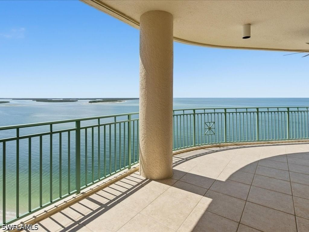 970 Cape Marco Drive #1501, Marco Island, FL 34145 photo 3