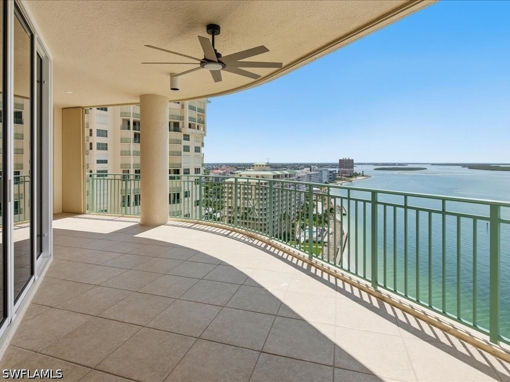 970 Cape Marco Drive #1501, Marco Island, FL 34145 photo 4