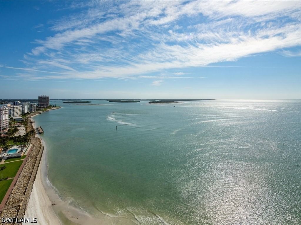 970 Cape Marco Drive #1501, Marco Island, FL 34145 photo 5