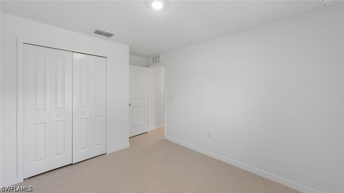 3330 NE 9th Avenue, Cape Coral, FL 33909 photo 5