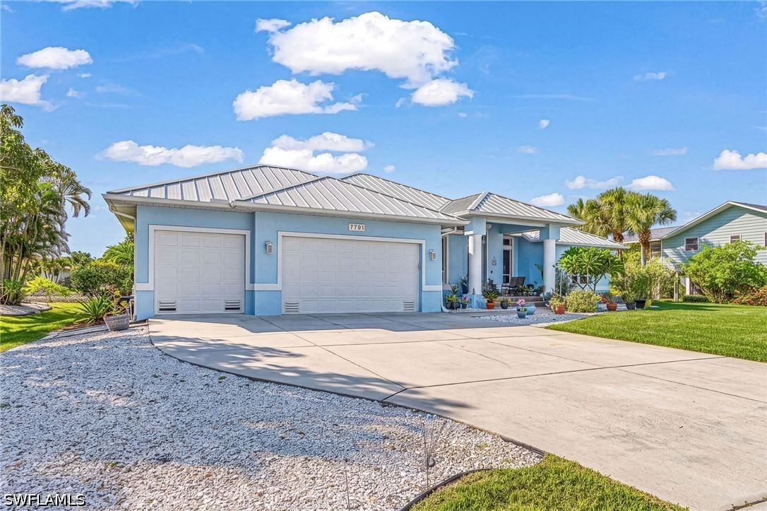 7791 Grande Pine Road, Bokeelia, FL 33922 photo 2