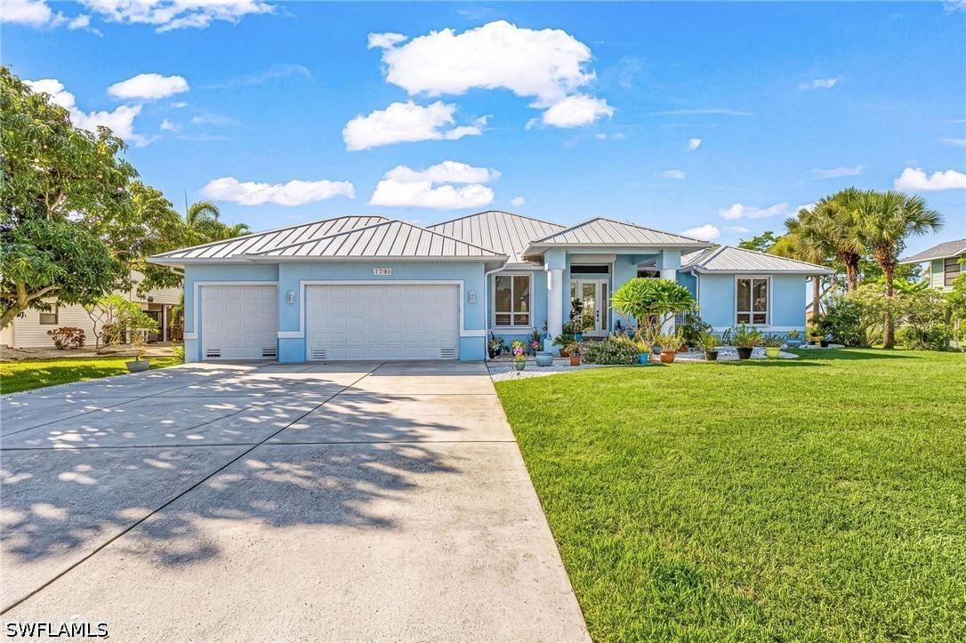 7791 Grande Pine Road, Bokeelia, FL 33922 photo 3