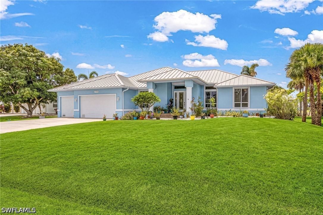 7791 Grande Pine Road, Bokeelia, FL 33922 photo 4