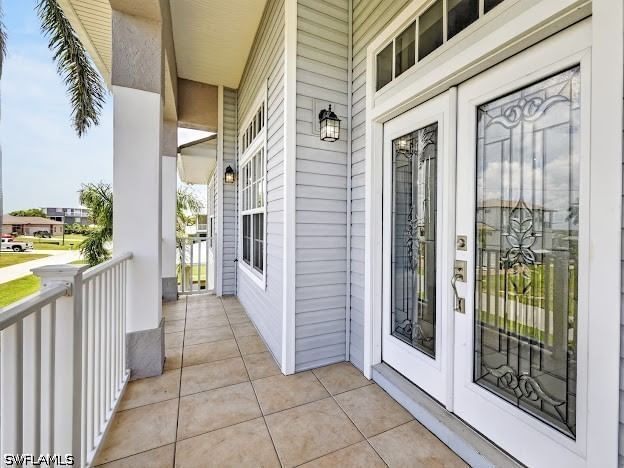 24221 W Captain Kidd Boulevard, Punta Gorda, FL 33955 photo 4