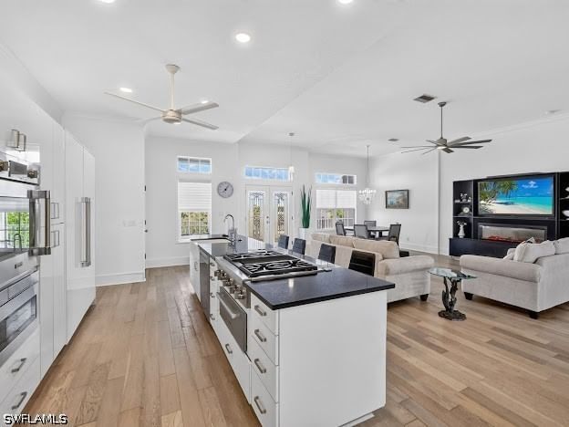 24221 W Captain Kidd Boulevard, Punta Gorda, FL 33955 photo 5