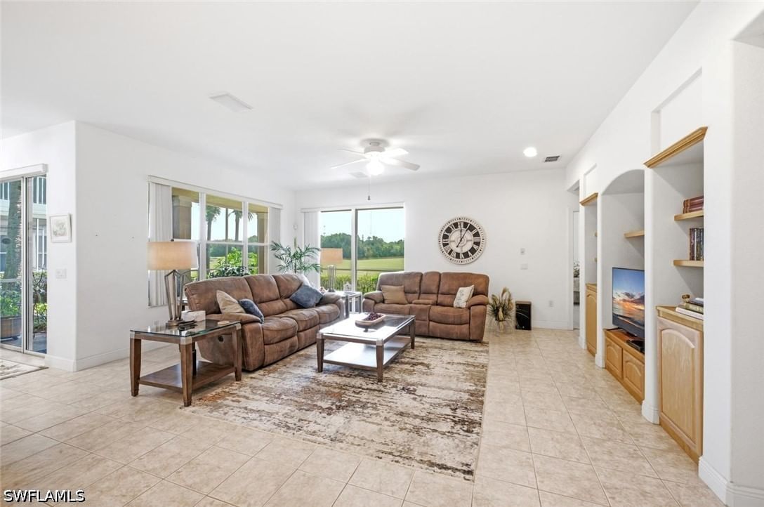 4780 Shinnecock Hills Court #101, Naples, FL 34112 photo 2