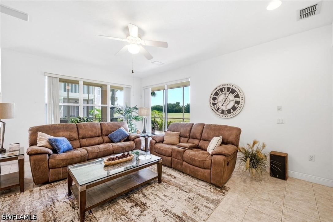 4780 Shinnecock Hills Court #101, Naples, FL 34112 photo 3