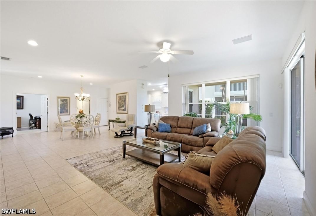 4780 Shinnecock Hills Court #101, Naples, FL 34112 photo 4