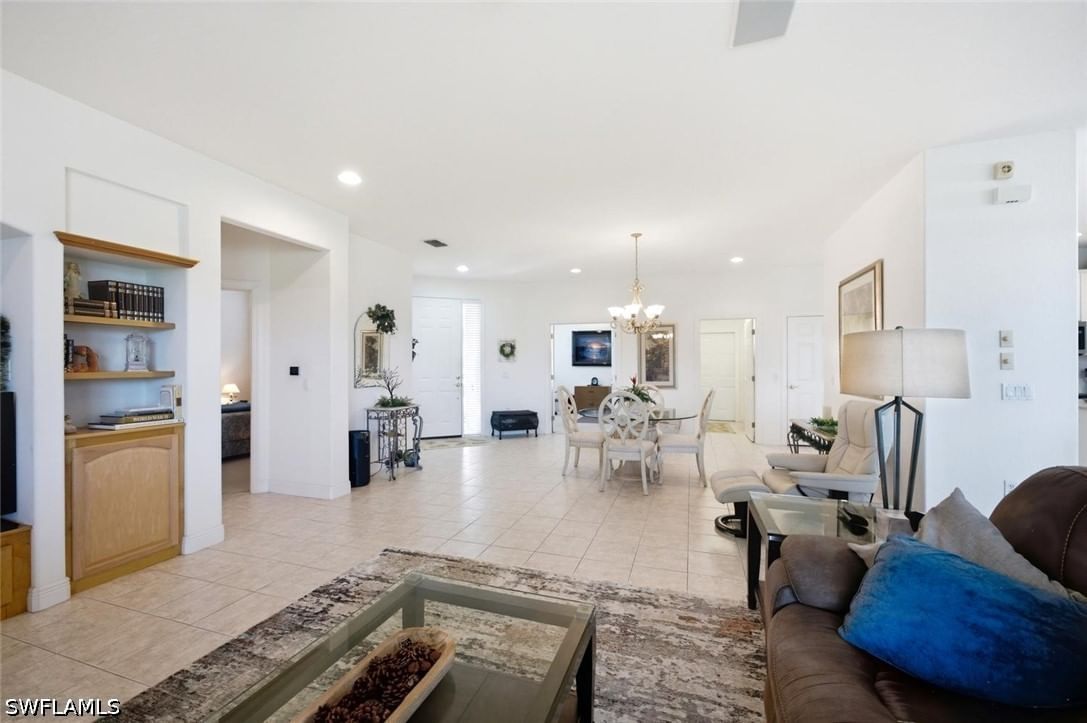 4780 Shinnecock Hills Court #101, Naples, FL 34112 photo 5