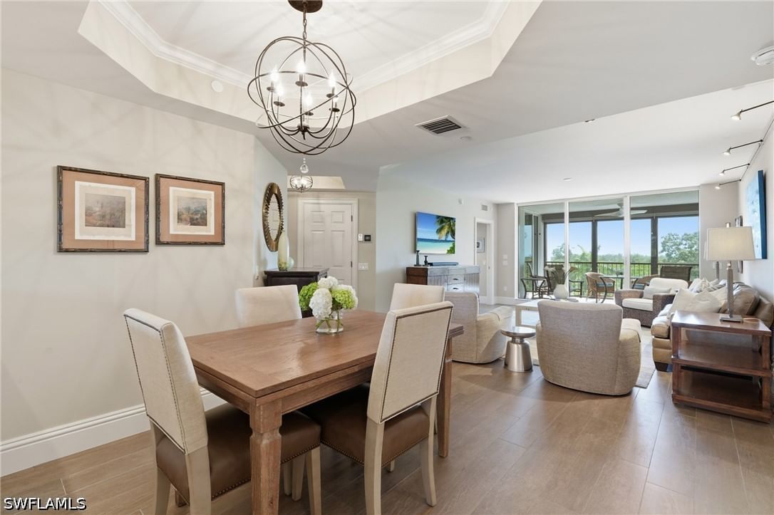 7225 Pelican Bay Boulevard #302, Naples, FL 34108 photo 3