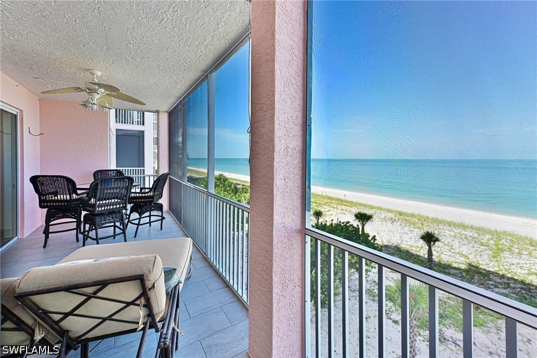 253 Barefoot Beach Boulevard #304, Bonita Springs, FL 34134 photo 2
