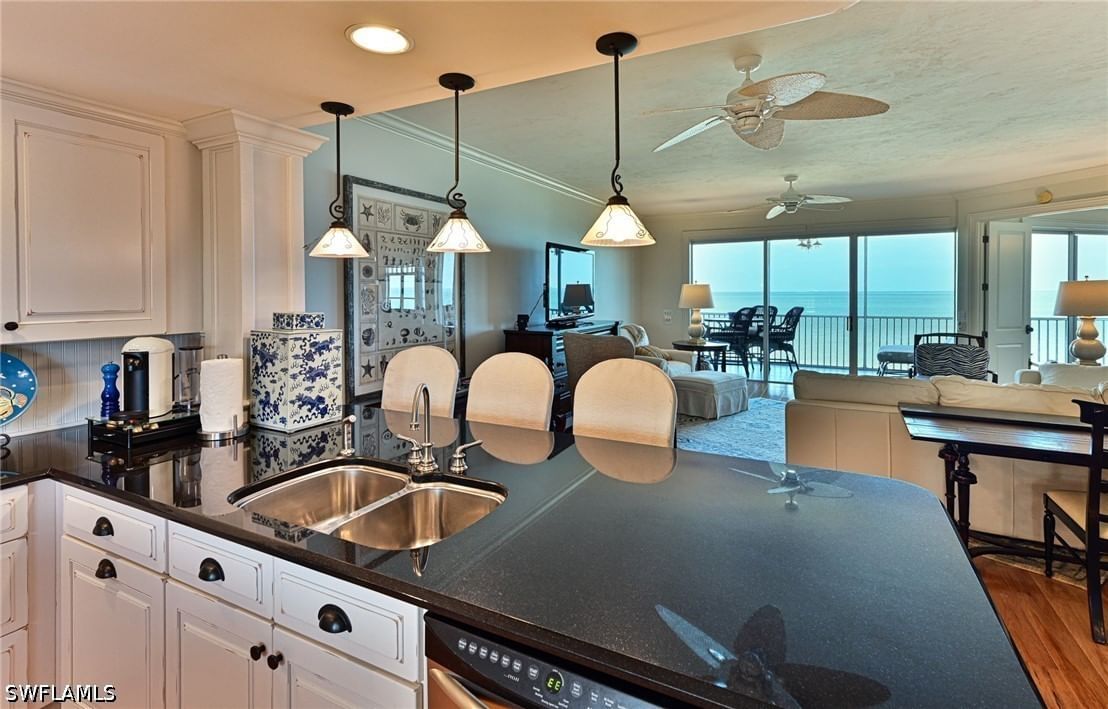 253 Barefoot Beach Boulevard #304, Bonita Springs, FL 34134 photo 4