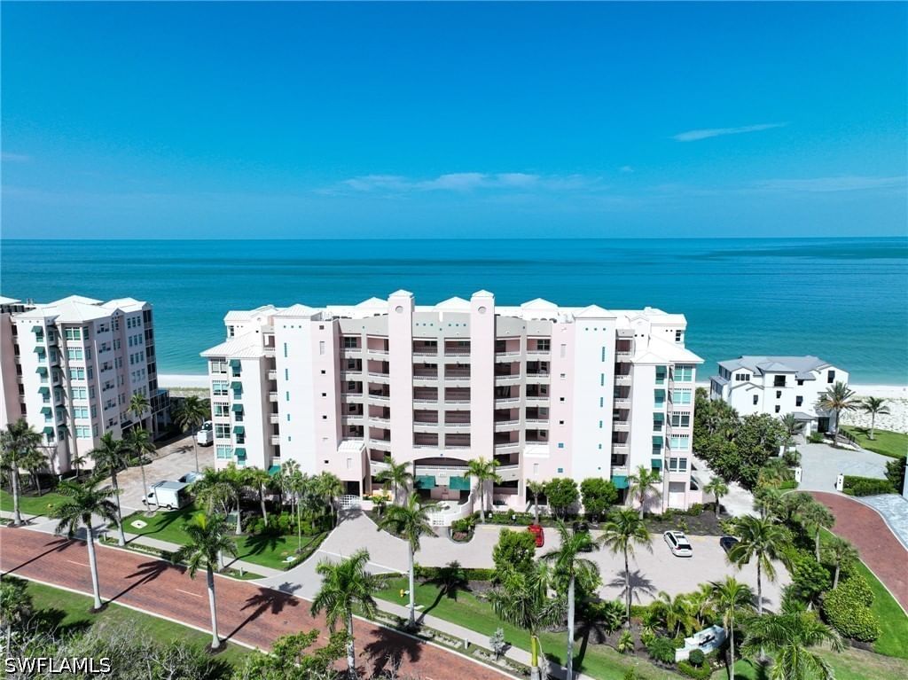 253 Barefoot Beach Boulevard #304, Bonita Springs, FL 34134 photo 5