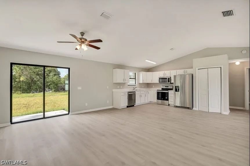 508 Cottonwood Avenue S, Lehigh Acres, FL 33974 photo 2