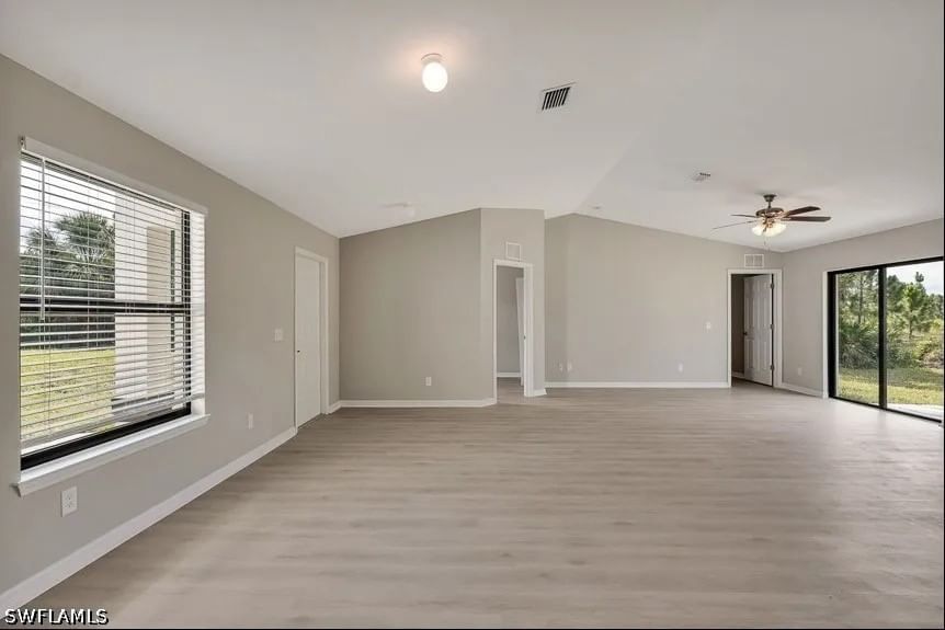508 Cottonwood Avenue S, Lehigh Acres, FL 33974 photo 3