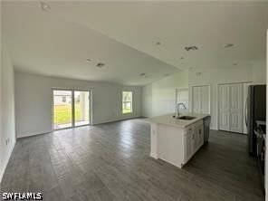 2131 NW 24th Terrace, Cape Coral, FL 33993 photo 2