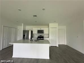2131 NW 24th Terrace, Cape Coral, FL 33993 photo 3