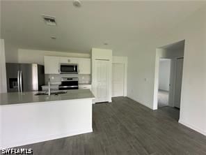 2131 NW 24th Terrace, Cape Coral, FL 33993 photo 4