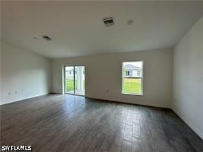2131 NW 24th Terrace, Cape Coral, FL 33993 photo 5