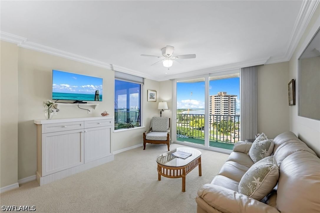 8771 Estero Boulevard #807, Fort Myers Beach, FL 33931 photo 2