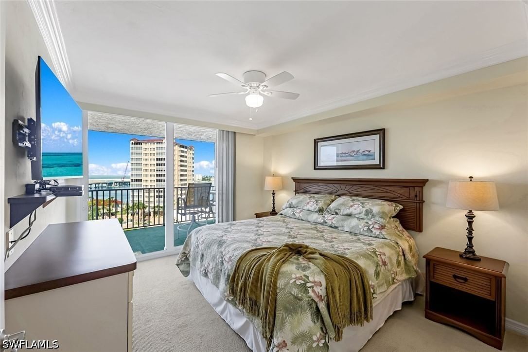 8771 Estero Boulevard #807, Fort Myers Beach, FL 33931 photo 3