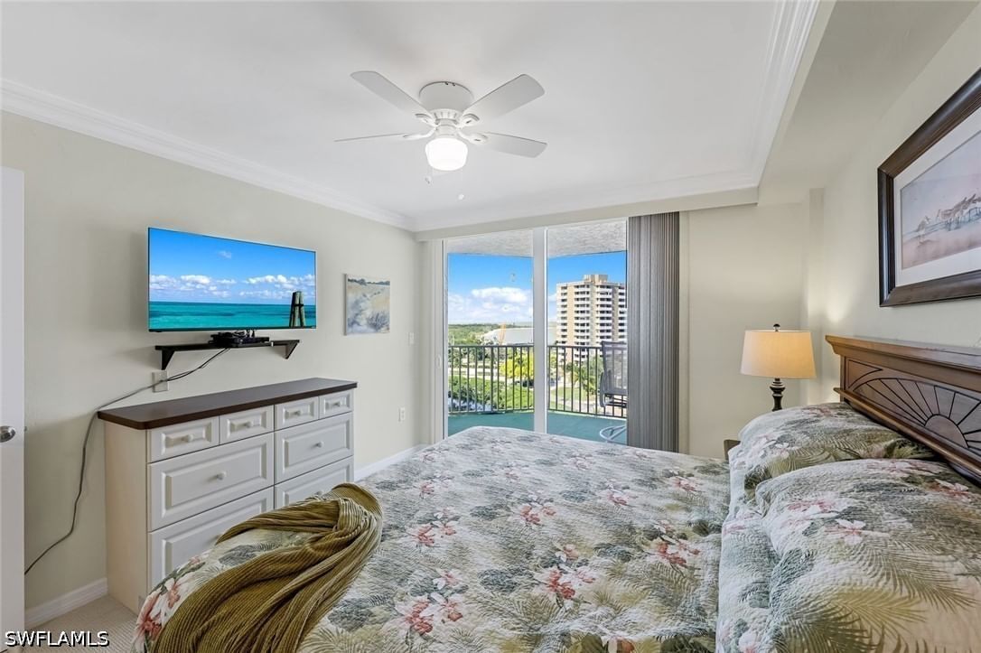 8771 Estero Boulevard #807, Fort Myers Beach, FL 33931 photo 4