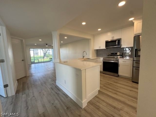 1344 Derbyshire Court #D-101, Naples, FL 34116 photo 2