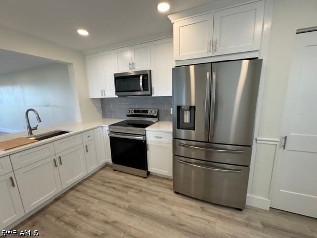 1344 Derbyshire Court #D-101, Naples, FL 34116 photo 3