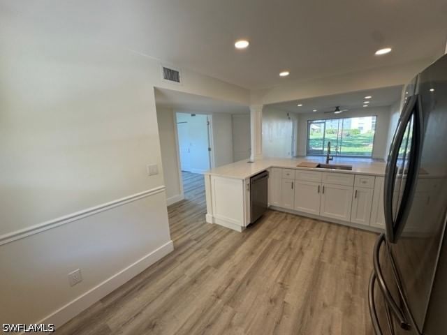 1344 Derbyshire Court #D-101, Naples, FL 34116 photo 5