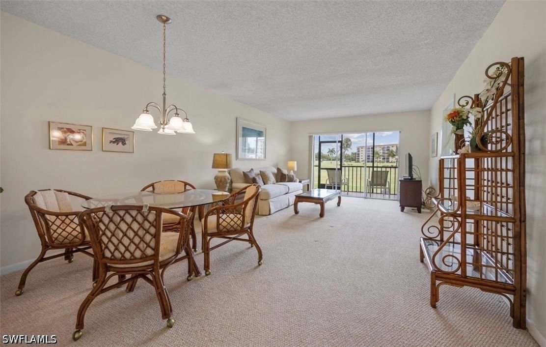 41 High Point Circle S #105, Naples, FL 34103 photo 4