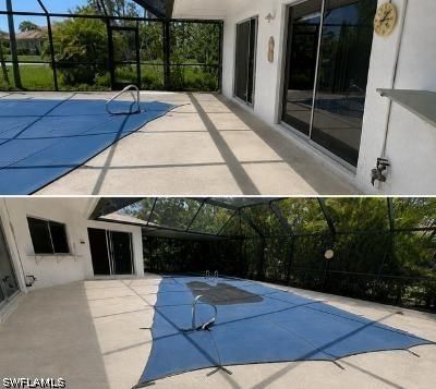 224 Pine Valley Circle, Naples, FL 34113 photo 3