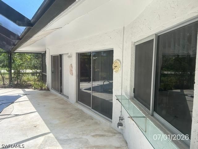 224 Pine Valley Circle, Naples, FL 34113 photo 4