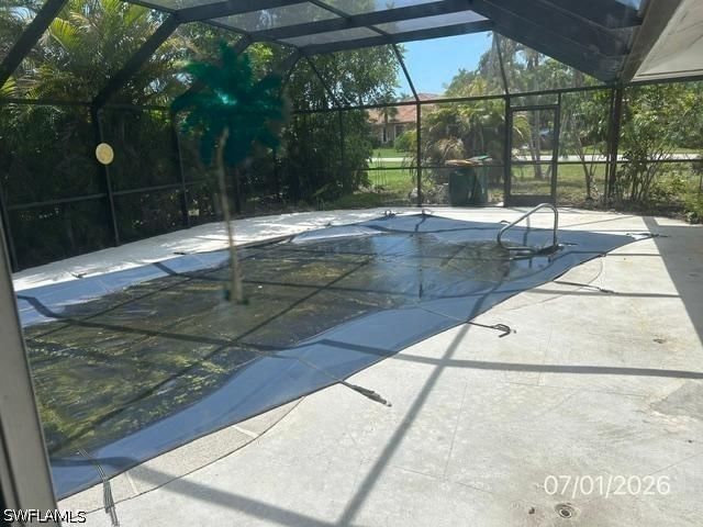 224 Pine Valley Circle, Naples, FL 34113 photo 5