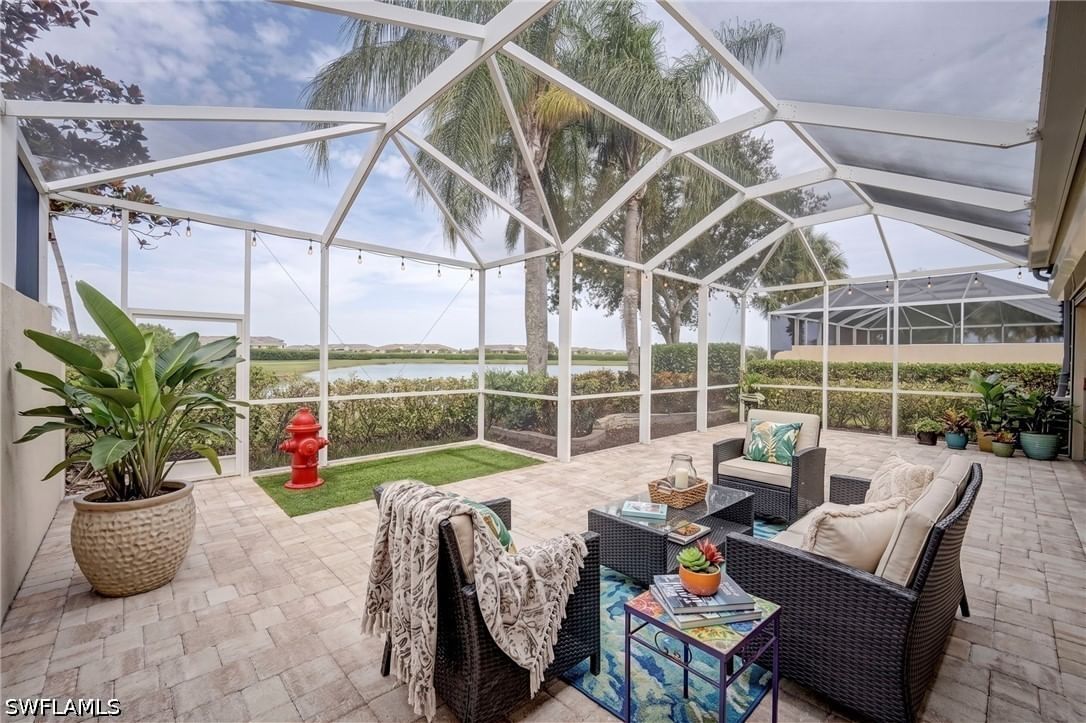 5484 Katia Court, Ave Maria, FL 34142 photo 4