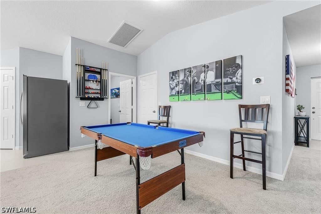 1819 NE 6th Avenue, Cape Coral, FL 33909 photo 4