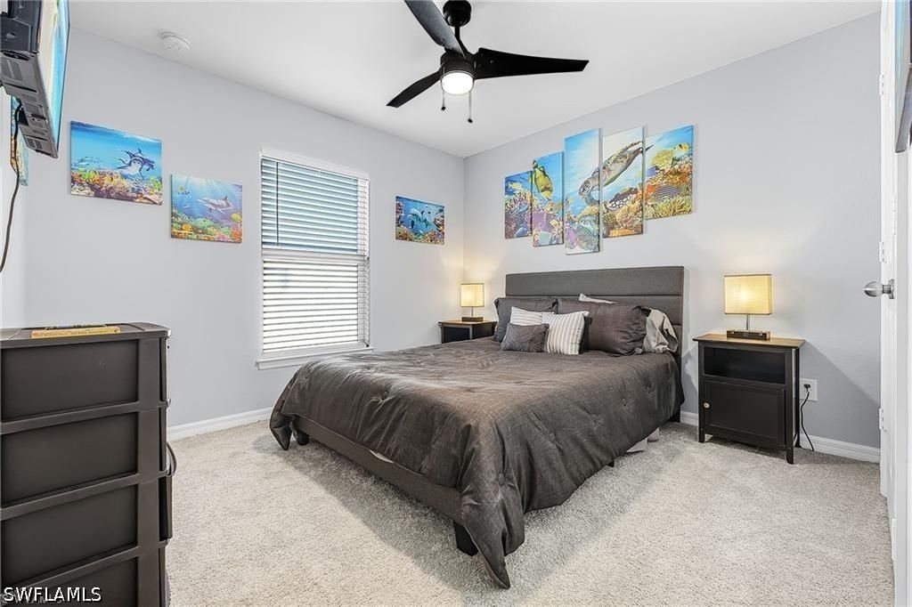 1819 NE 6th Avenue, Cape Coral, FL 33909 photo 5
