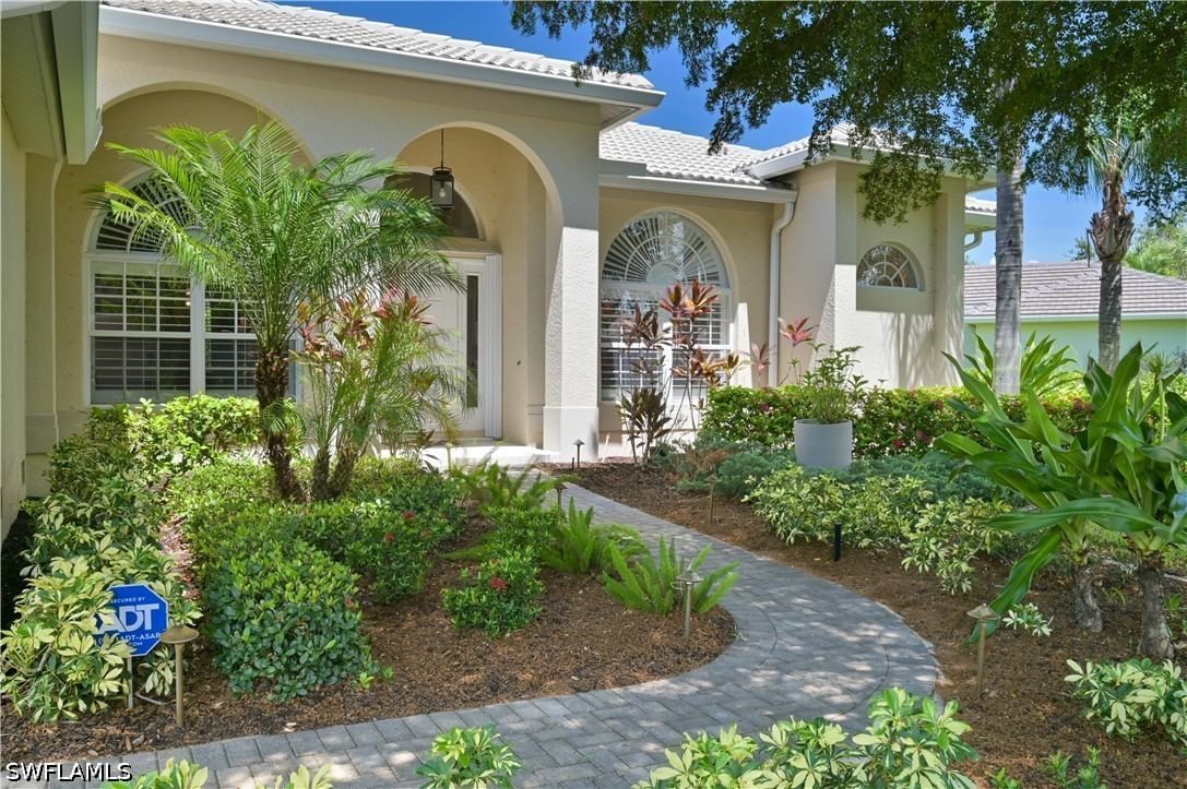14111 Creek Court, Fort Myers, FL 33908 photo 5