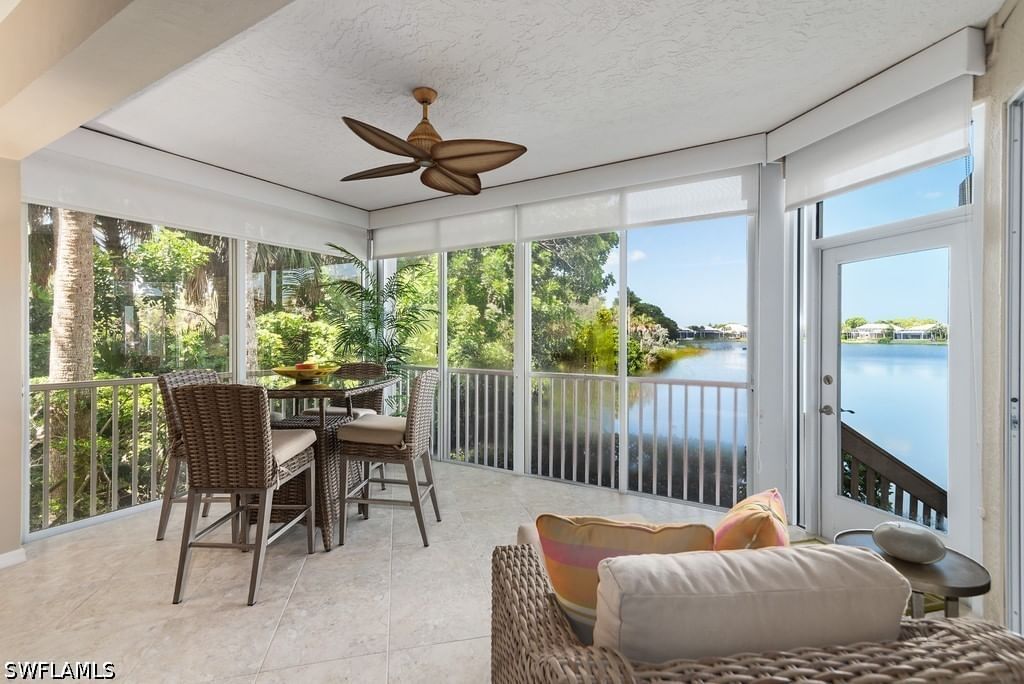 4001 Whiskey Pointe Lane #101, Bonita Springs, FL 34134 photo 2