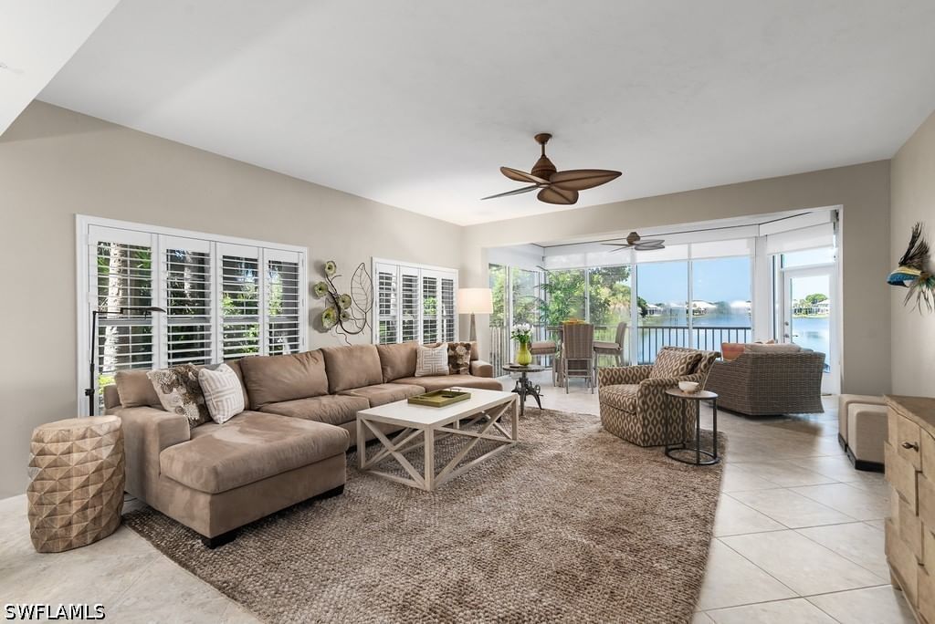 4001 Whiskey Pointe Lane #101, Bonita Springs, FL 34134 photo 4