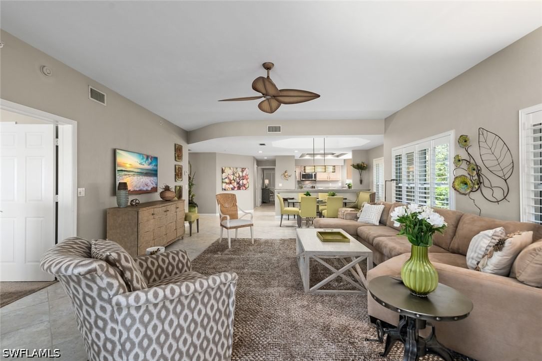 4001 Whiskey Pointe Lane #101, Bonita Springs, FL 34134 photo 5