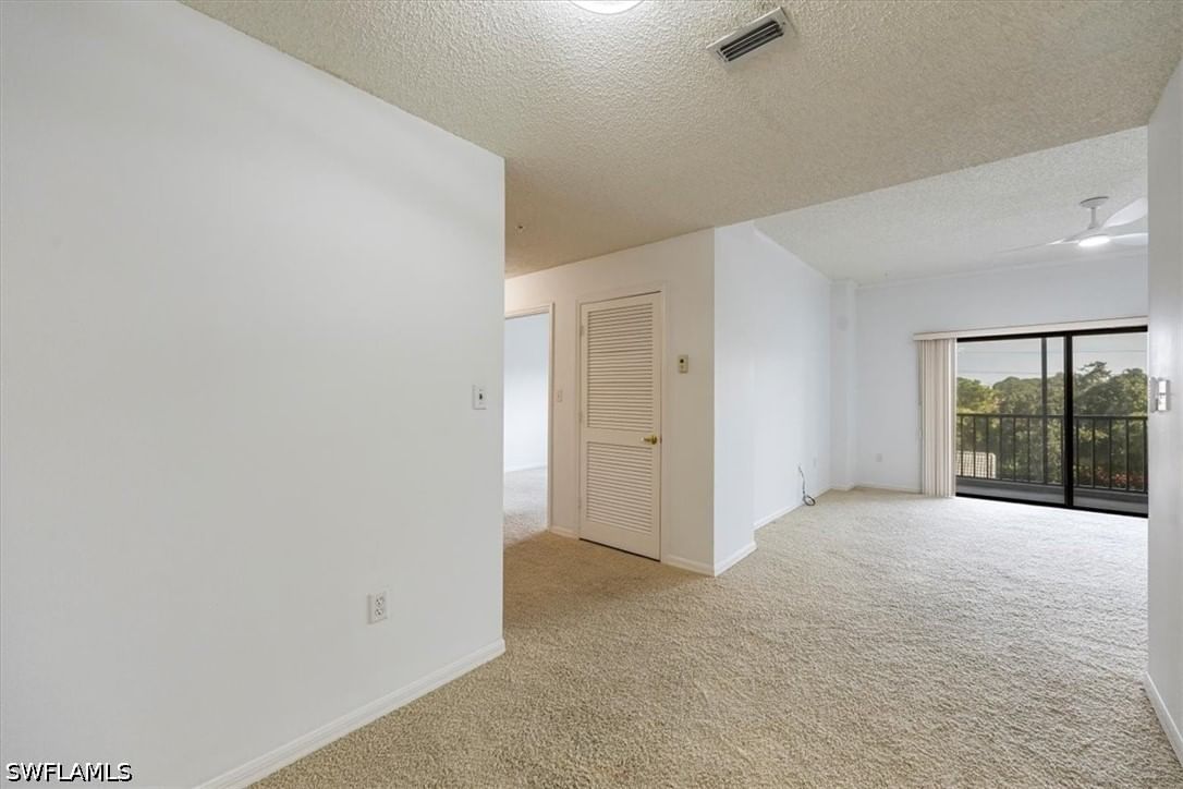 900 Arbor Lake Drive #9-307, Naples, FL 34110 photo 3